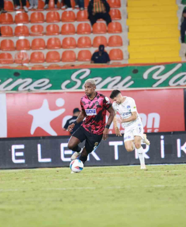 20241020aw312370 0.jpg