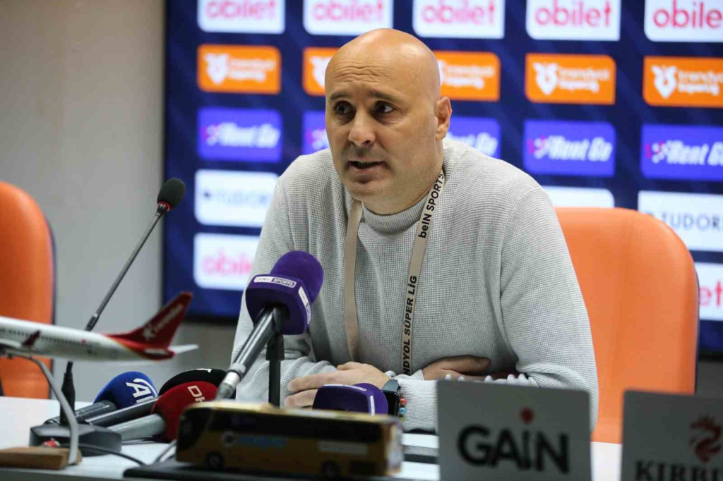 20241020aw312397 0.jpg