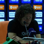20241020aw312400 0.jpg