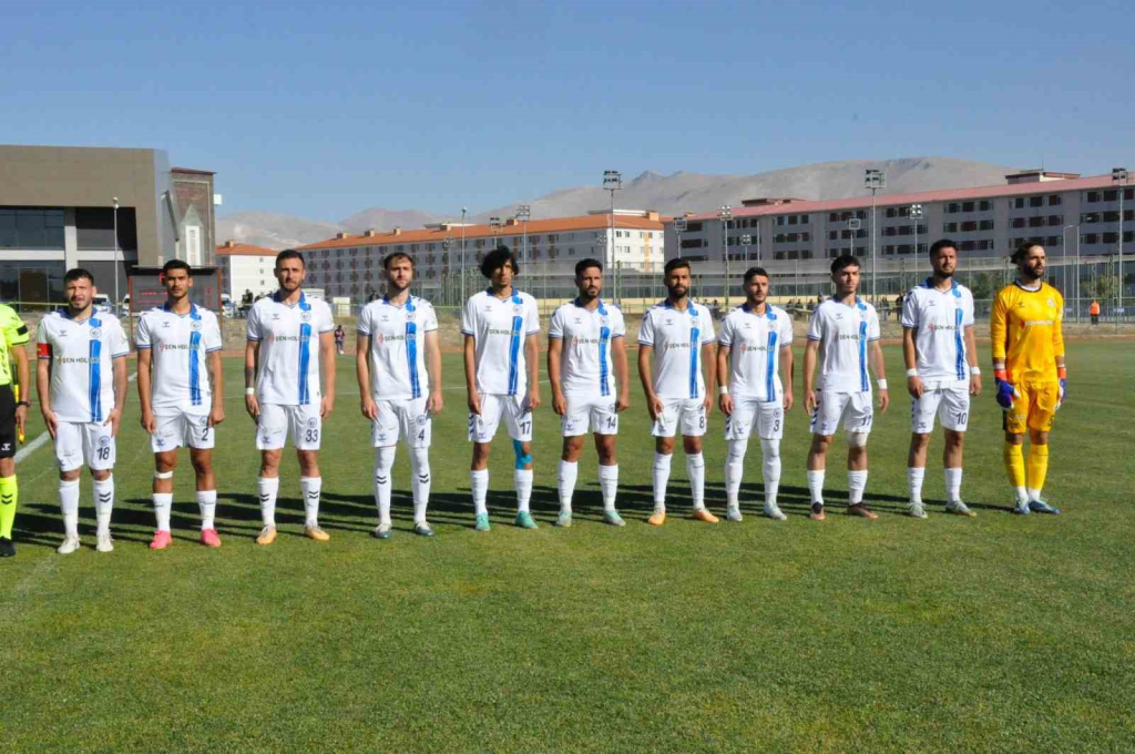 20241021aw312433 0.jpg