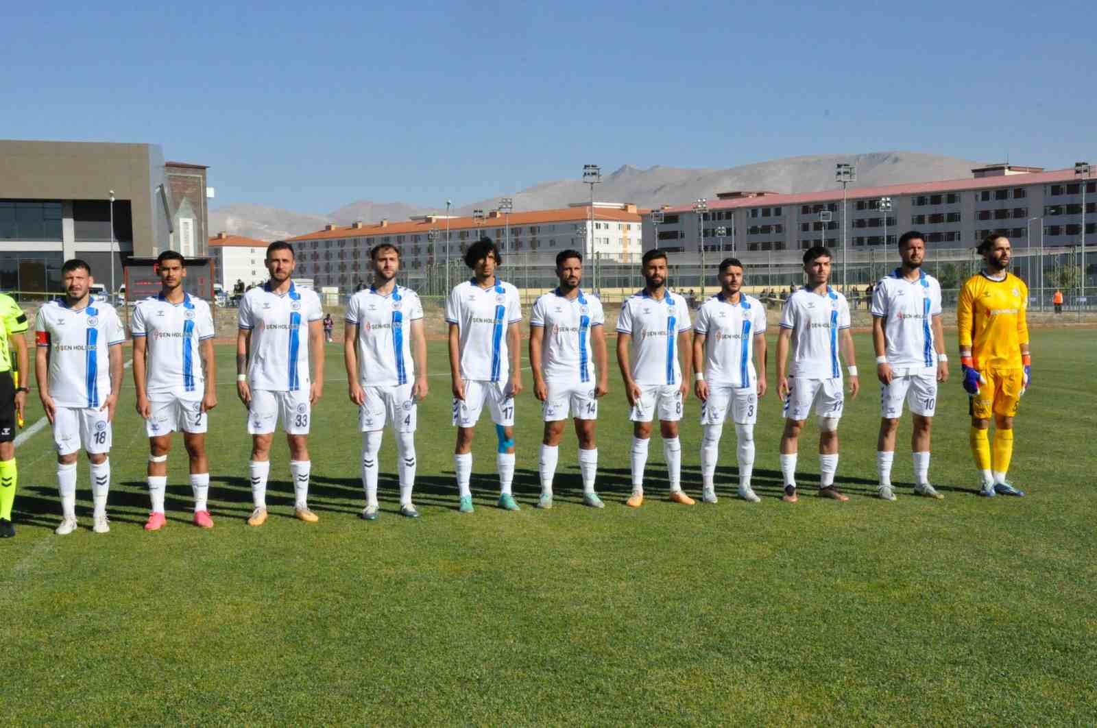 20241021aw312433 0.jpg