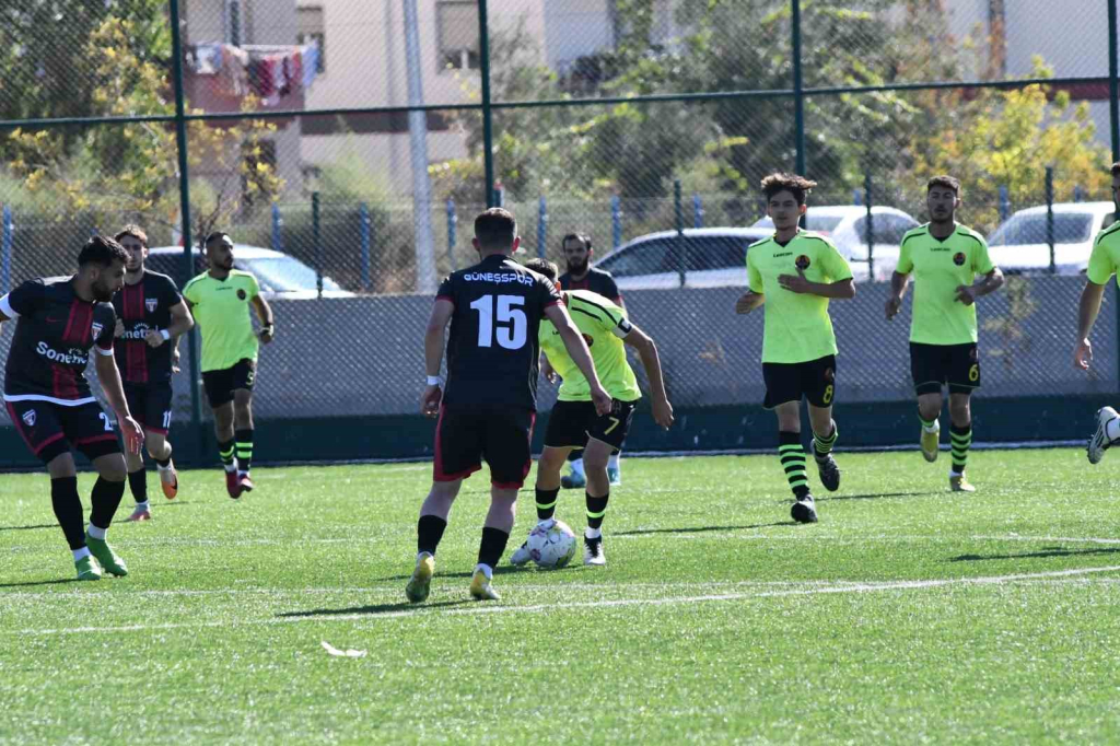 20241021aw312439 0.jpg