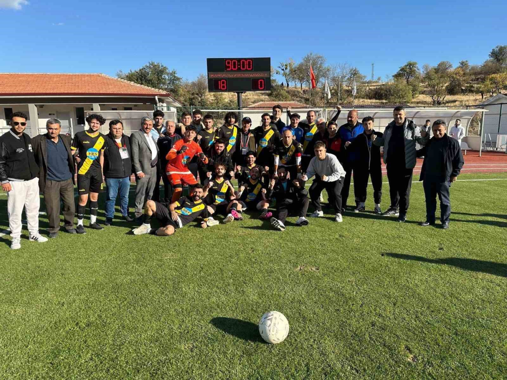 20241021aw312440 0.jpg