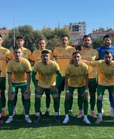 20241021aw312442 0.jpg