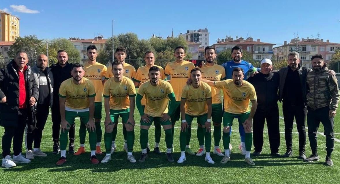 20241021aw312442 0.jpg