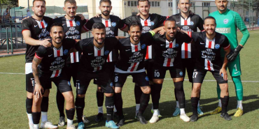 20241021aw312444 0.jpg