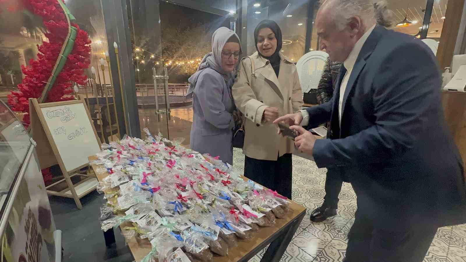 20241021aw312533 0.jpg