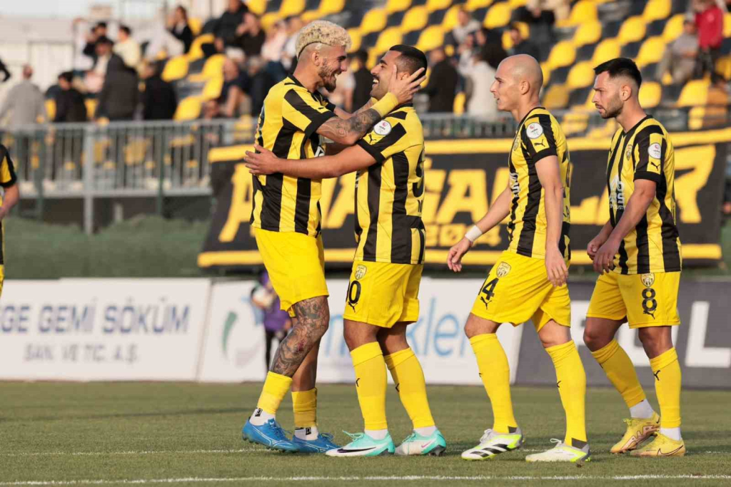 20241021aw312546 0.jpg