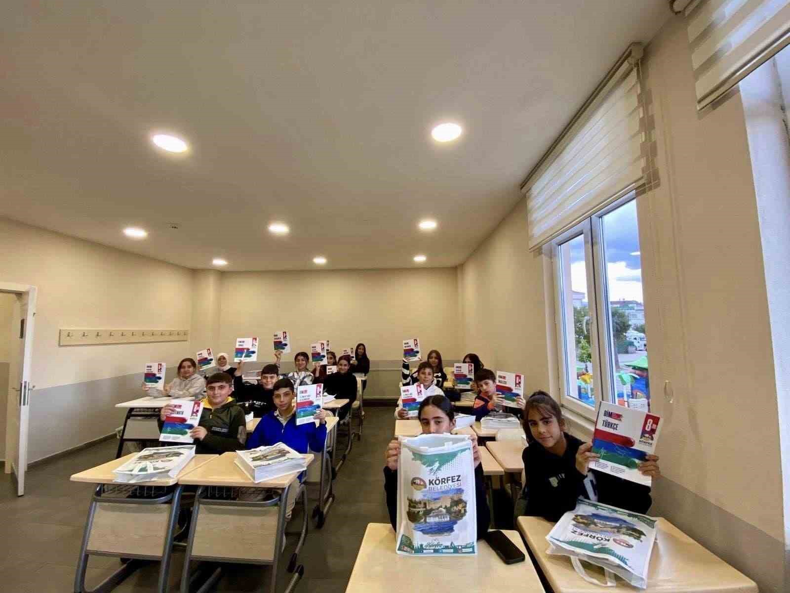 20241021aw312600 0.jpg