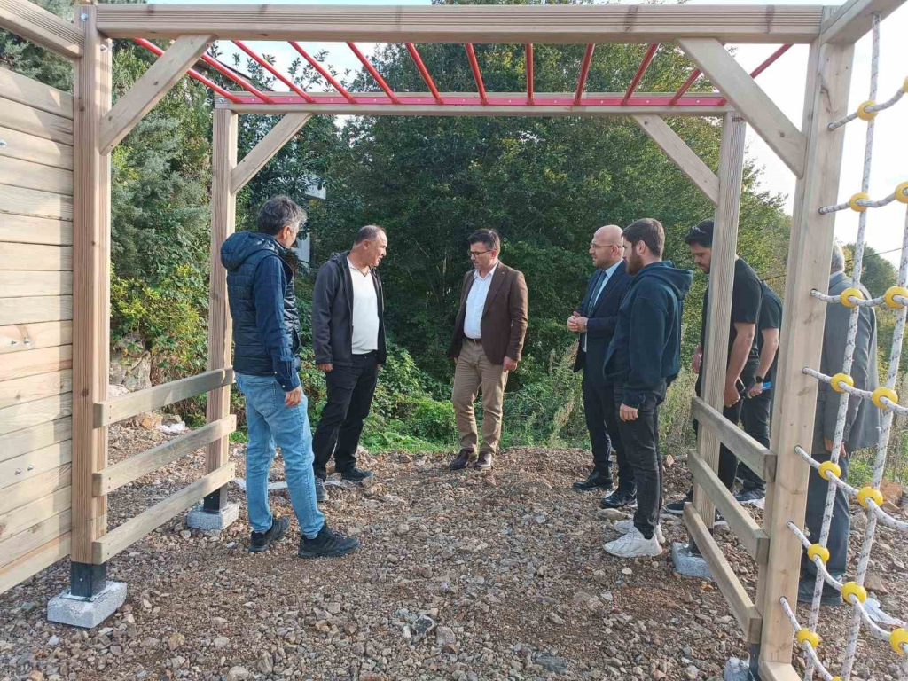 20241021aw312613 0.jpg