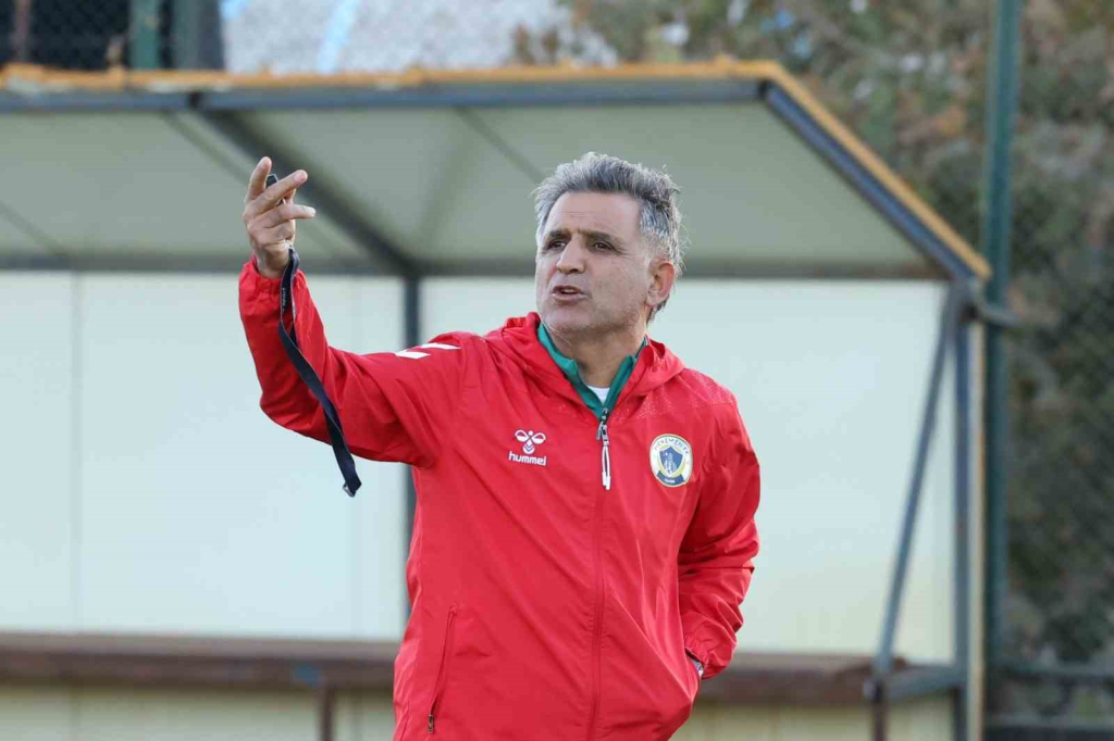 20241021aw312673 0.jpg