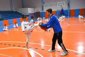 20241021aw312734 0.jpg