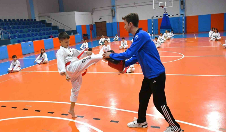 20241021aw312734 0.jpg