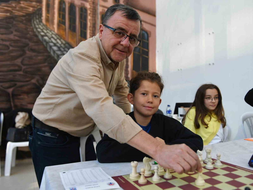 20241021aw312913 0.jpg