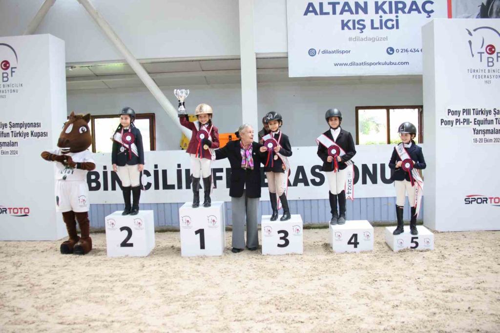 20241021aw312915 0.jpg