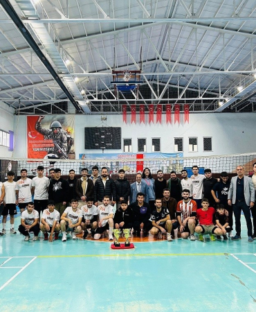 20241021aw312921 0.jpg