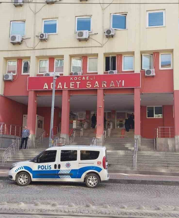 20241021aw312941 0.jpg