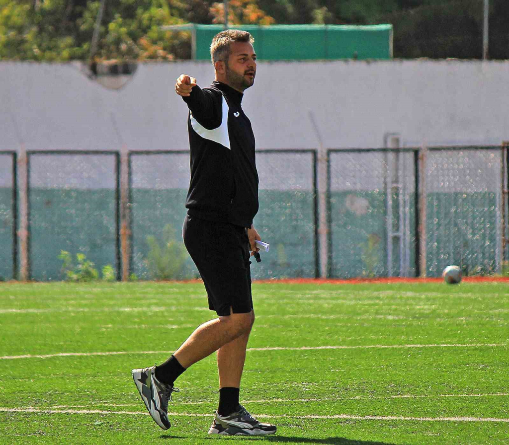 20241021aw312958 0.jpg