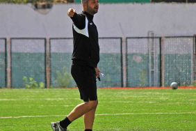 20241021aw312958 0.jpg