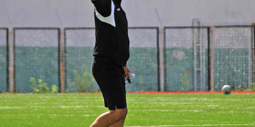 20241021aw312958 0.jpg