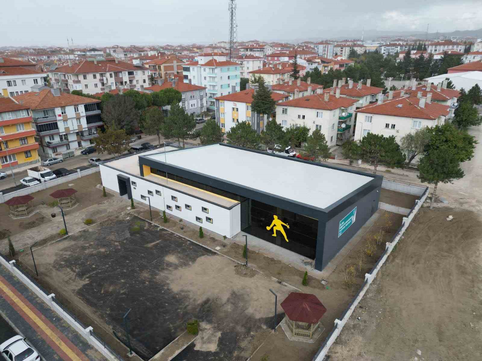 20241021aw312970 0.jpg