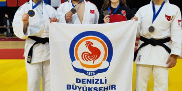 20241021aw312977 0.jpg