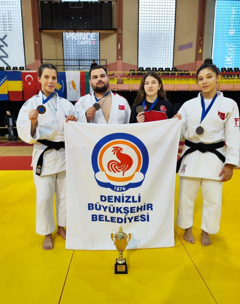 20241021aw312977 0.jpg