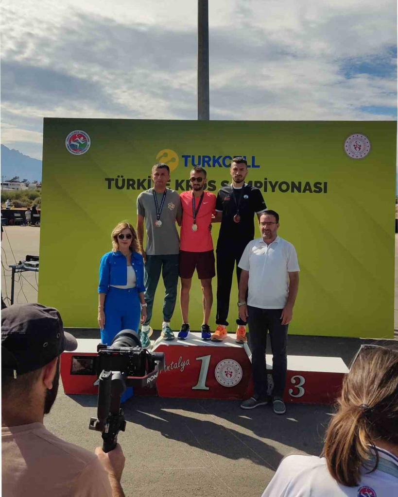 20241021aw312983 0.jpg