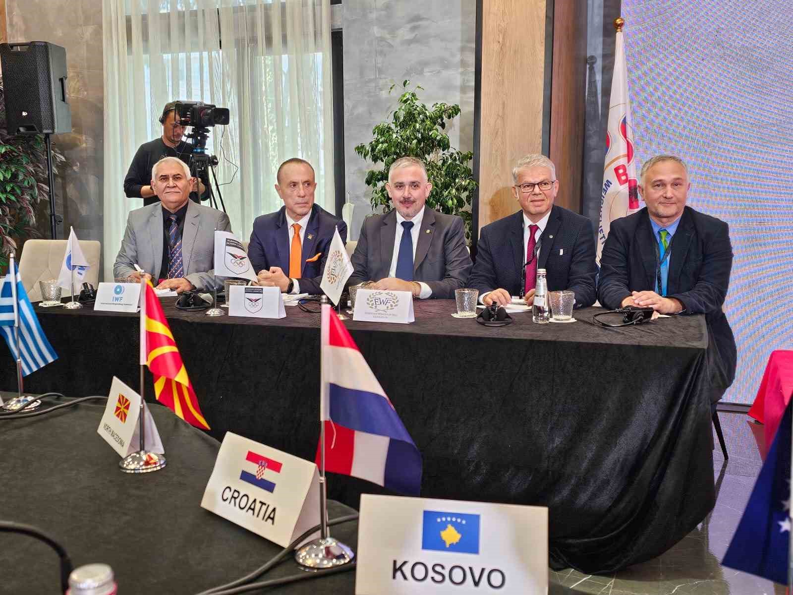 20241021aw313044 0.jpg