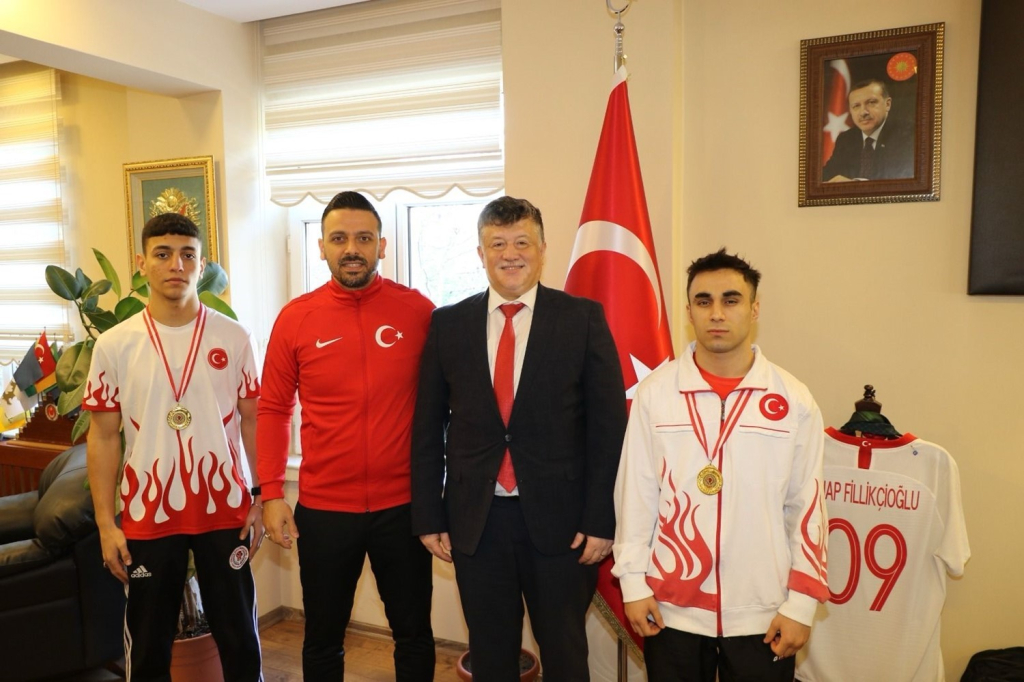 20241021aw313047 0.jpg