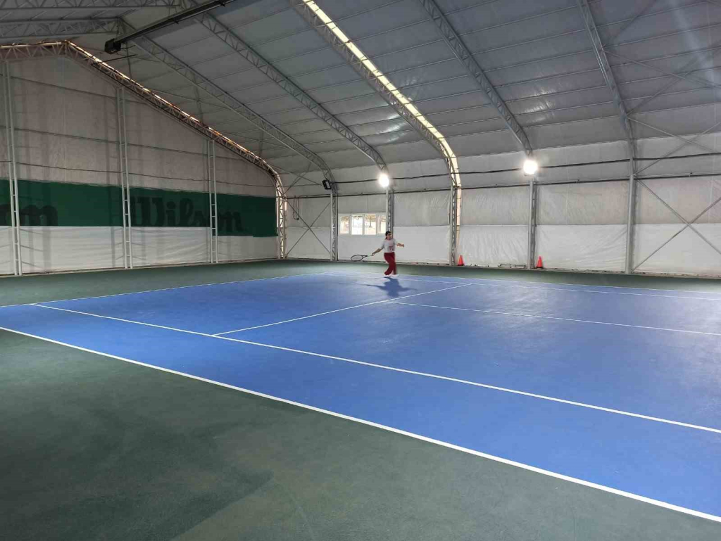 20241021aw313059 0.jpg