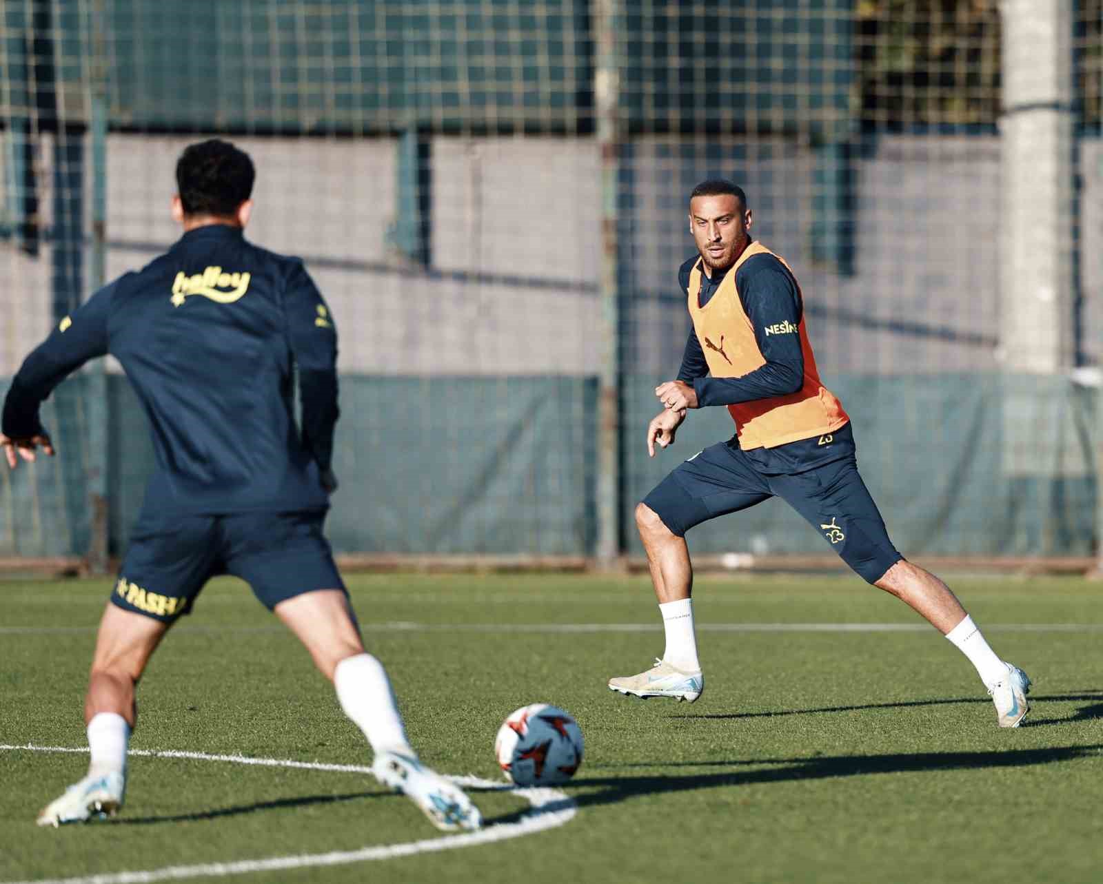 20241021aw313079 0.jpg