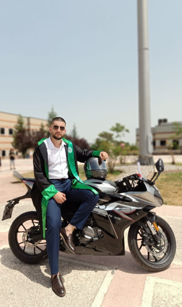 20241021aw313099 0.jpg