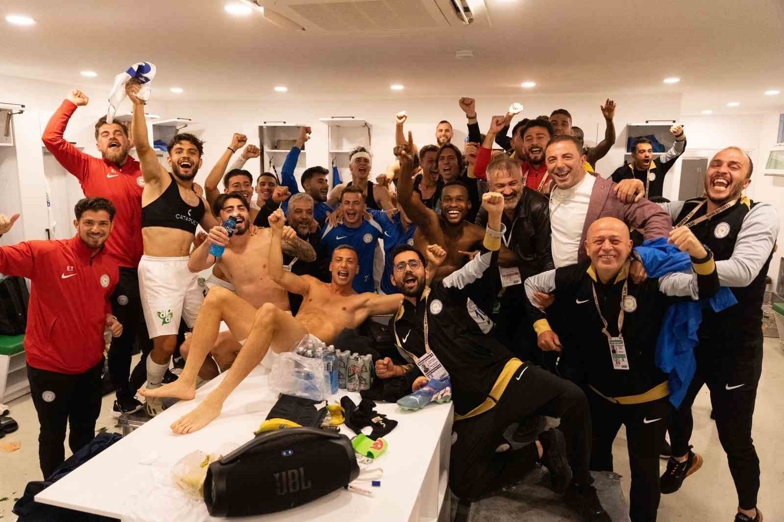 20241021aw313147 0.jpg