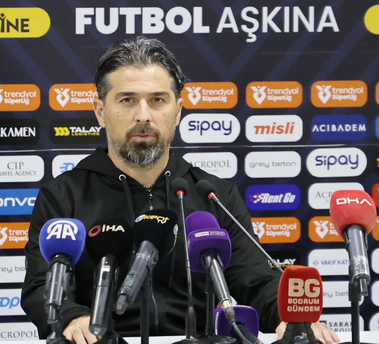 20241021aw313151 0.jpg