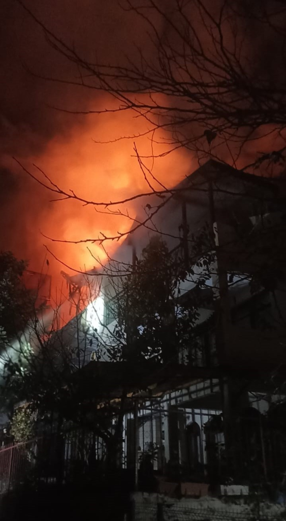 20241021aw313152 0.jpg