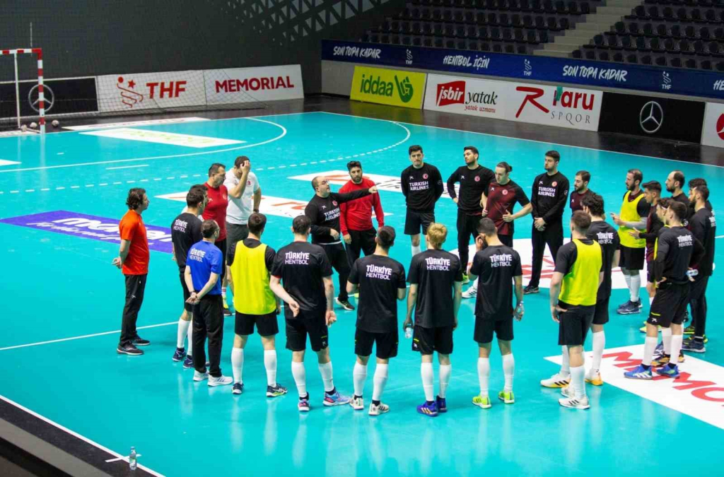 20241021aw313155 0.jpg