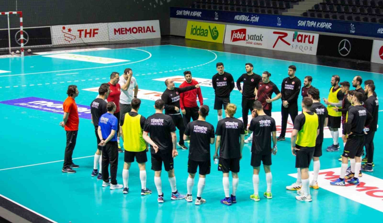 20241021aw313155 0.jpg