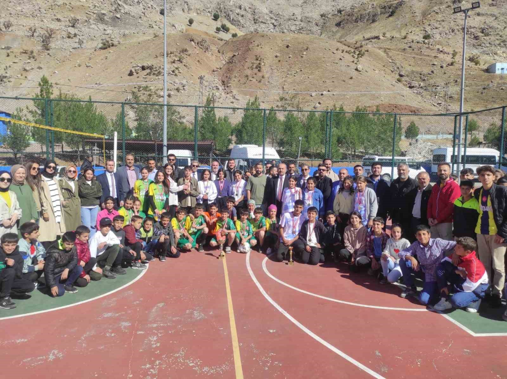 20241022aw313218 0.jpg