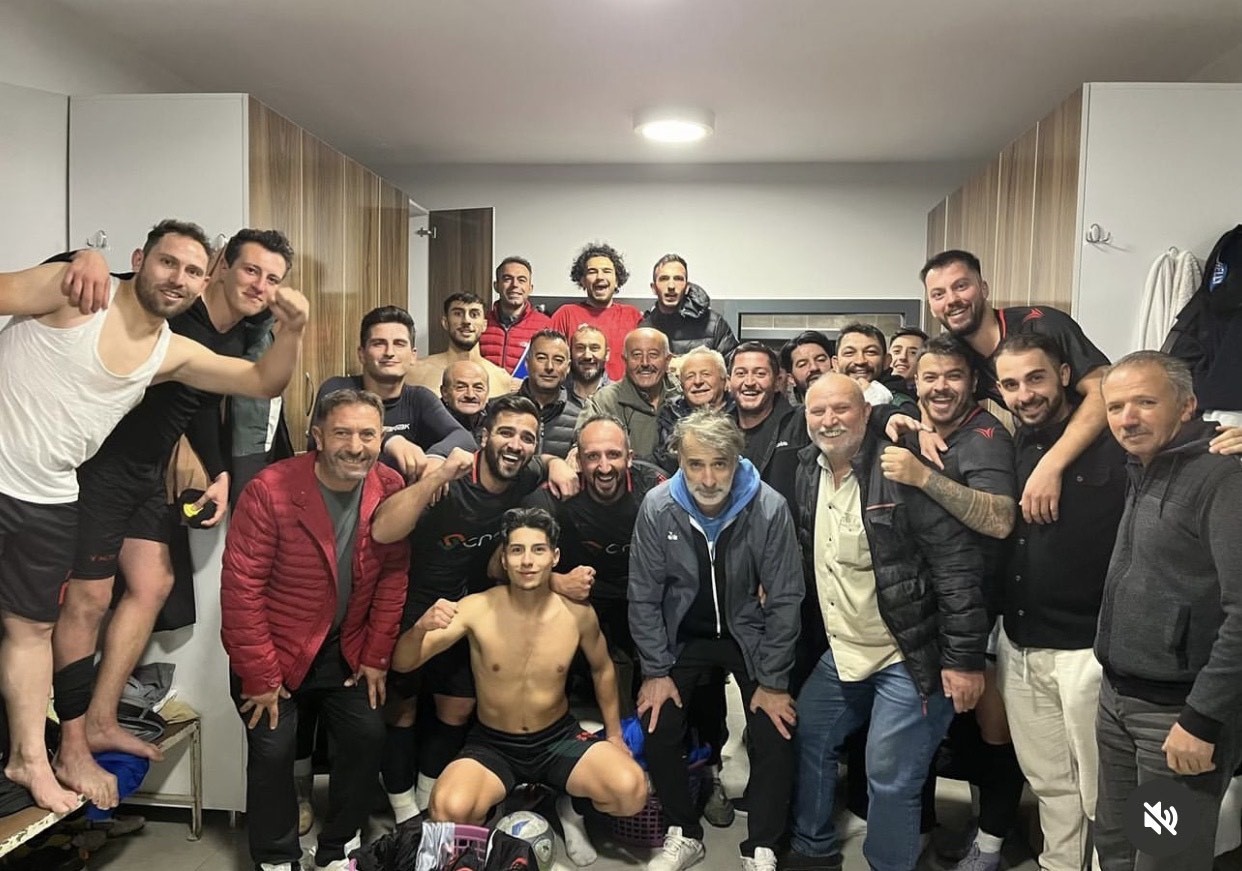 20241022aw313243 0.jpg