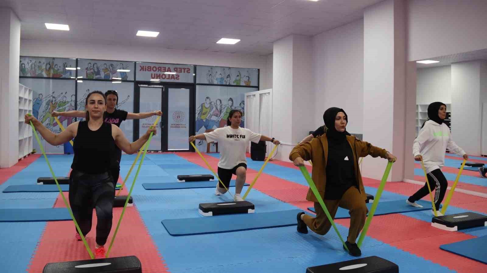 20241022aw313276 0.jpg