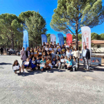 20241022aw313280 0.jpg