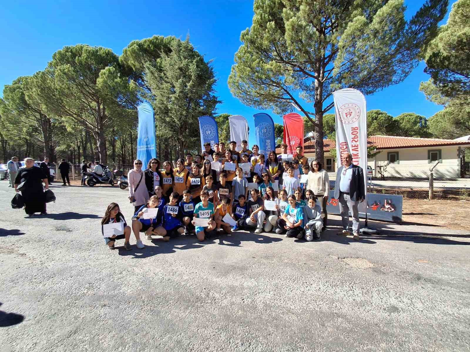 20241022aw313280 0.jpg