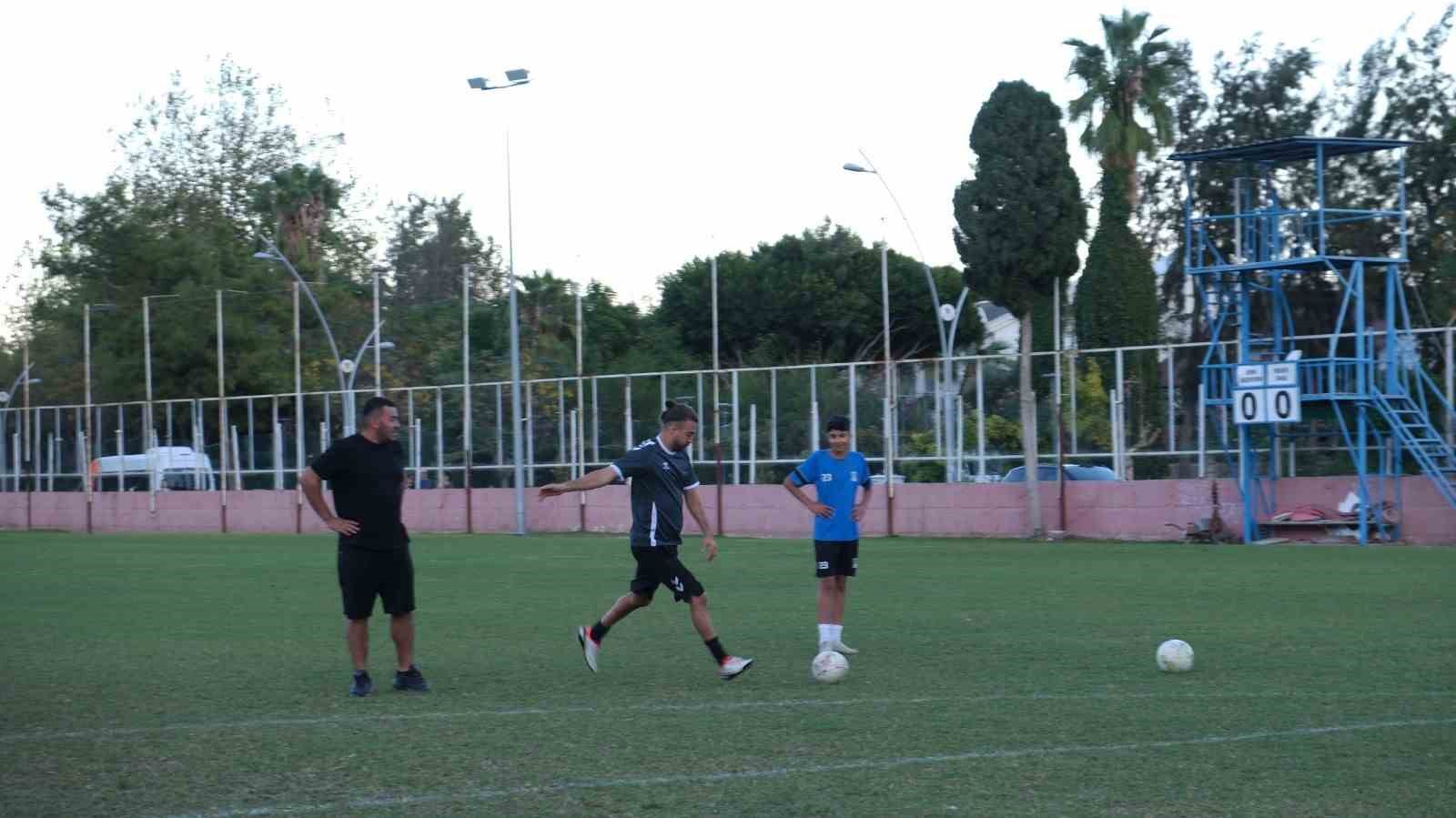 20241022aw313317 0.jpg