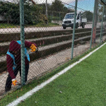 20241022aw313341 0.jpg