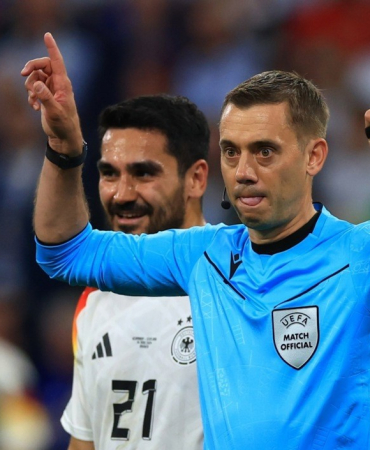 20241022aw313344 0.jpg