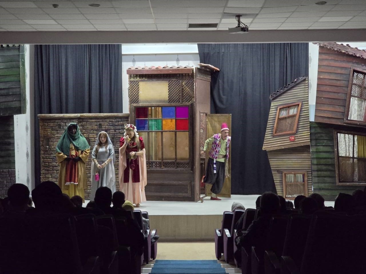 20241022aw313374 0.jpg