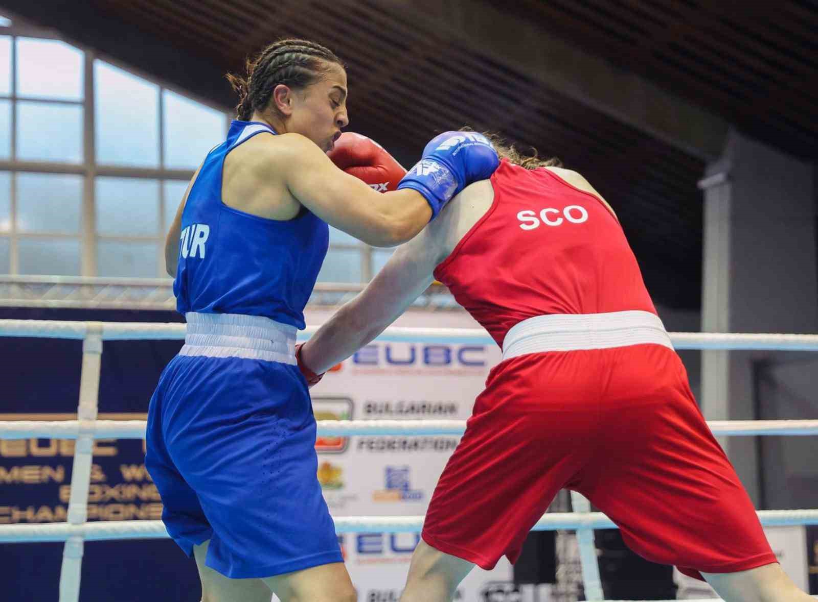 20241022aw313376 0.jpg