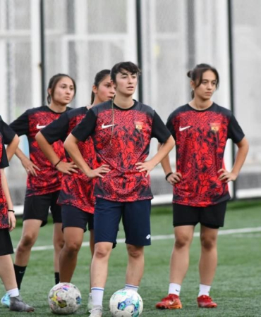 20241022aw313522 0.jpg