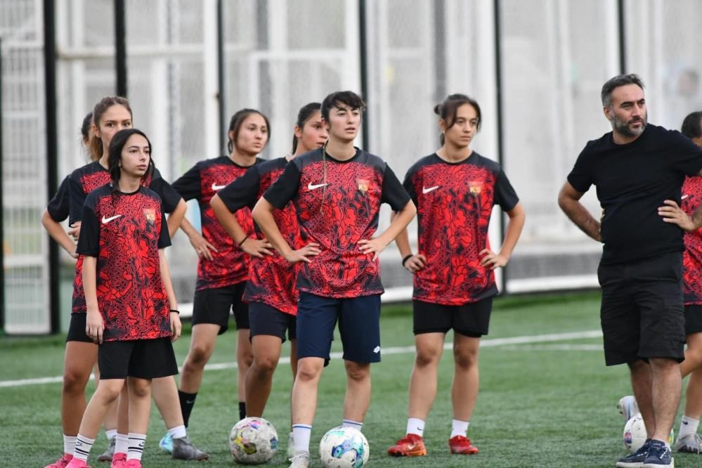 20241022aw313522 0.jpg